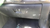 IS300     2001 Glove Box 3486370