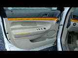 MKT       2010 Door Trim Panel, Front 2672030