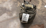 Exhaust Fluid Tank Fits 1116 FORD F250SD PICKUP 3485341