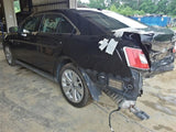 Chassis ECM Temperature Control Electric Fits 10-11 TAURUS 3266981