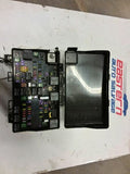 Chassis ECM Power Supply Includes Fuse Box Fits 14 GRAND CHEROKEE 2821910
