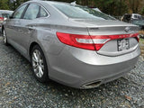 Chassis ECM Body Control BCM Instrument Panel Module Base Fits 13 AZERA 3315363