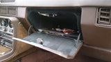 944       1984 Glove Box 3611961
