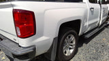 Pickup Box 5' 9" Box Fits 14-18 SILVERADO 1500 PICKUP 4857311