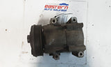 AC Compressor 6-245 Fits 01-11 RANGER 3577380