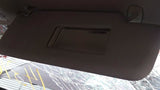 PASSAT    2014 Sun Visor 3606250