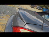 Trunk/Hatch/Tailgate With Spoiler Fits 0408 SOLARA 4780702