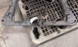 Crossmember/K-Frame Front Fits 15-16 CR-V 4577523