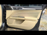 FUSION    2014 Front Door Trim Panel 3303840