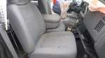 RAM2500   2008 Front Seat 457878