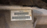 Transfer Case 3.6L Model NV246 BW4444 Fits 1118 DODGE 1500 PICKUP 3364882