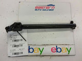 RAM3500   2006 Steering Shaft 2754090