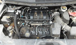 Radiator Without Turbo AWD Fits 11-15 EXPLORER 460291