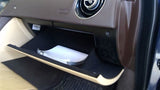XJ        2016 Glove Box 3538181