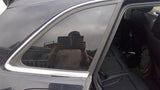 Passenger Quarter Glass VIN Fp 7th And 8th Digit Fits 0917 AUDI Q5 4661610
