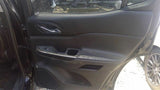 ACADIA    2017 Door Trim Panel Rear 3413730