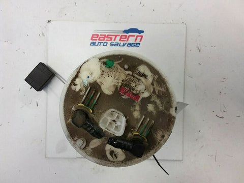 FUEL PUMP TANK MOUNTED FITS 0716 LEXUS LS460 2728610