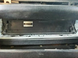WRANGLER  2004 Door Trim Panel, Front 31797511
