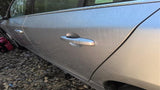 Driver Rear Side Door VIN Y 1st Digit SWB Fits 1418 VOLVO S60 4683011