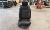 Passenger Front Seat Bucket With Sport Type Fits 0509 MUSTANG 3387984
