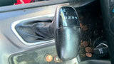CHARGER   2021 Transmission Shift 4860050