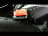 Seat Belt Front Bucket Seat Driver Buckle Fits 0308 FORESTER 3248180