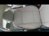 Passenger Front Seat Cloth Manual US Built Fits 1415 OPTIMA 4781372