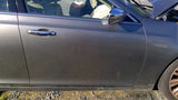 Passenger Right Front Door Fits 1118 300 3378090
