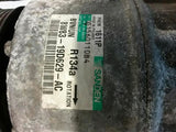 AC Compressor Fits 1013 LR4 3241241