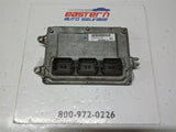 Engine ECM Electronic Module Engine Control Fits 08-10 ACCORD 2463251