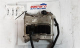 Engine ECM Electronic Control Module Rdstr sDrive28i Fits 1416 BMW Z4 3619410
