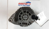 Alternator 6 Cylinder 150 Amp Fits 1720 PATHFINDER 4664711