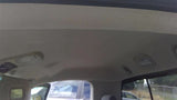 RAM1500   2007 Headliner 3399110