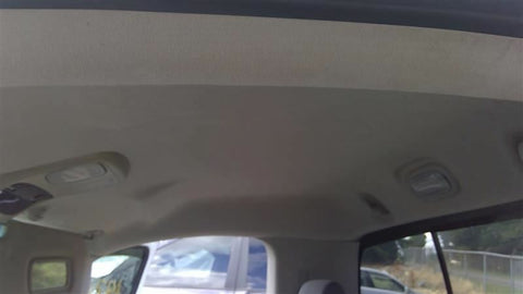 RAM1500   2007 Headliner 3399110