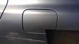 LS460     2011 Fuel Filler Door 3438180
