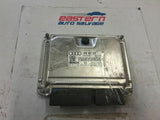 Engine ECM Electronic Control Module 4.2L Fits 05 AUDI A6 2789890