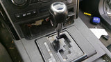 CX-9      2015 Transmission Shift 3465950