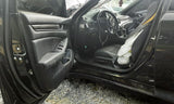Driver Left Quarter Glass Fits 18-22 ACCORD 4758959