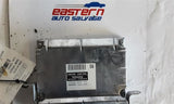 Engine ECM Electronic Control Module RWD Fits 13 LEXUS GS350 3532071