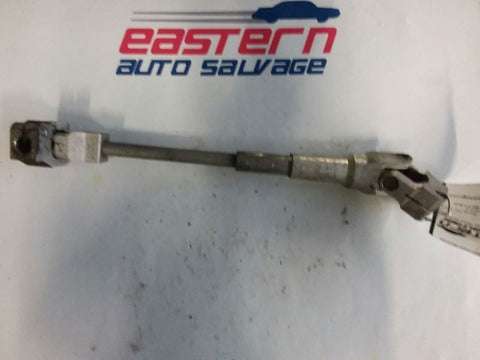 128I      2010 Steering Shaft 3192820