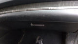 CR-V      2013 Glove Box 3579210