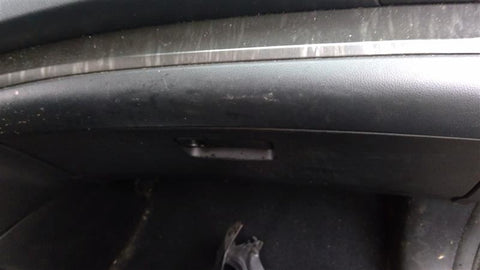 CR-V      2013 Glove Box 3579210