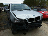 BRAKE MASTER CYL FITS 0001 BMW X5 2660554