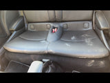 MINICOOPE 2012 Seat Rear 4779591