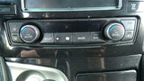 Temperature Control Automatic AC Fits 16-23 MAXIMA 4857680