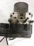 AntiLock Brake Part Actuator And Pump Assembly Fits 10 LEXUS ISF 2837870