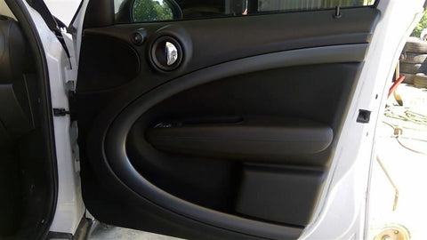 COUNTRYMA 2014 Front Door Trim Panel 3509450