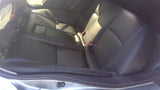 Q50       2020 Seat Rear 4663210