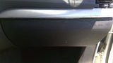 XC90      2017 Glove Box 4655510