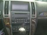 Seat Belt Front Bucket Driver Retractor Fits 0511 STS 26090710